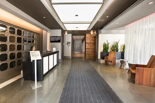 Rented by City View Living | media 30
