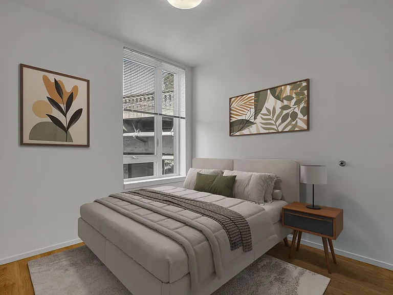 The Emery Apartments — Photo 74