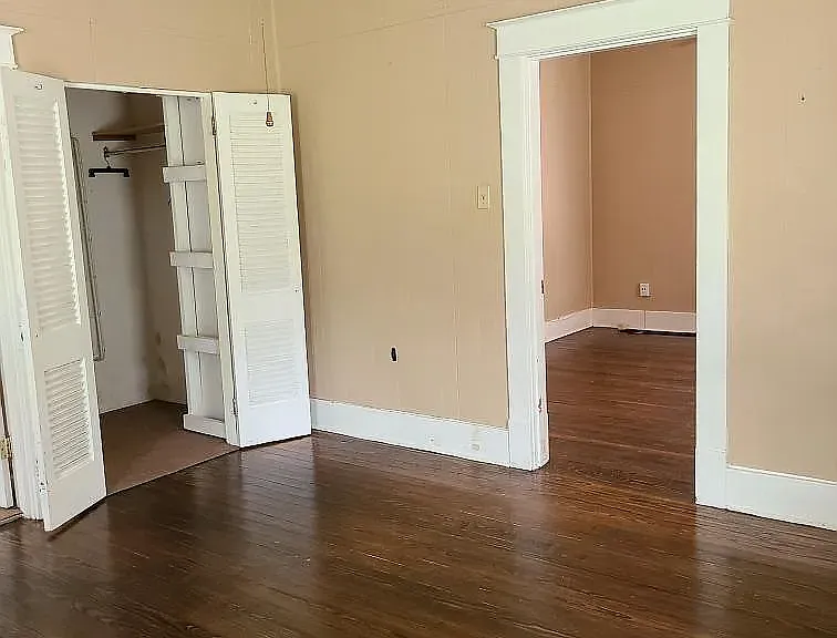 5522 G St — Photo 6
