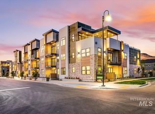 3928 E Haystack St #2-102, Boise, ID 83716