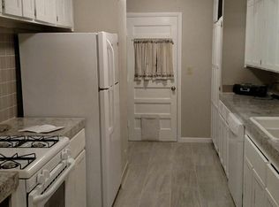 1009 N Baltimore Ave, Derby, KS 67037