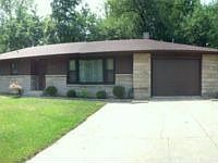 1st image of 3605 Farmdale Dr