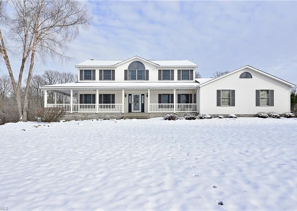 1st image of 13301 Old Hickory Ct