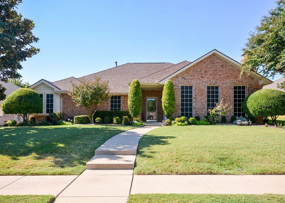 1st image of 4348 Lottie Ln