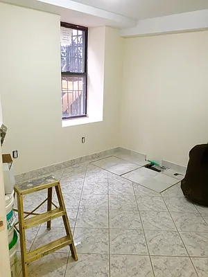 Rented by Provident Management Corp. | media 13