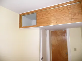 Rented by John O'Kelly Real Estate