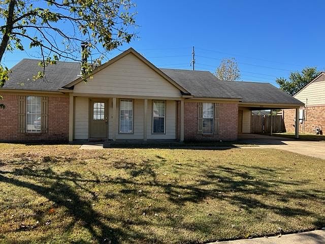 1st image of 6309 Magnolia Lakes Dr