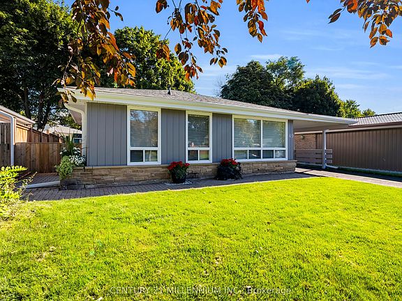 3rd image of 49 Harper Rd