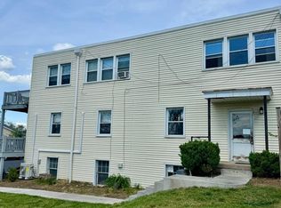 915-3 N Main St, Harrisonburg, VA 22802