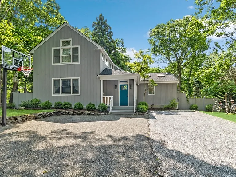 213 Treescape Dr — Photo 4