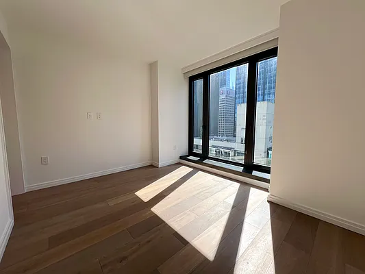 Rented by Douglas Elliman | media 22