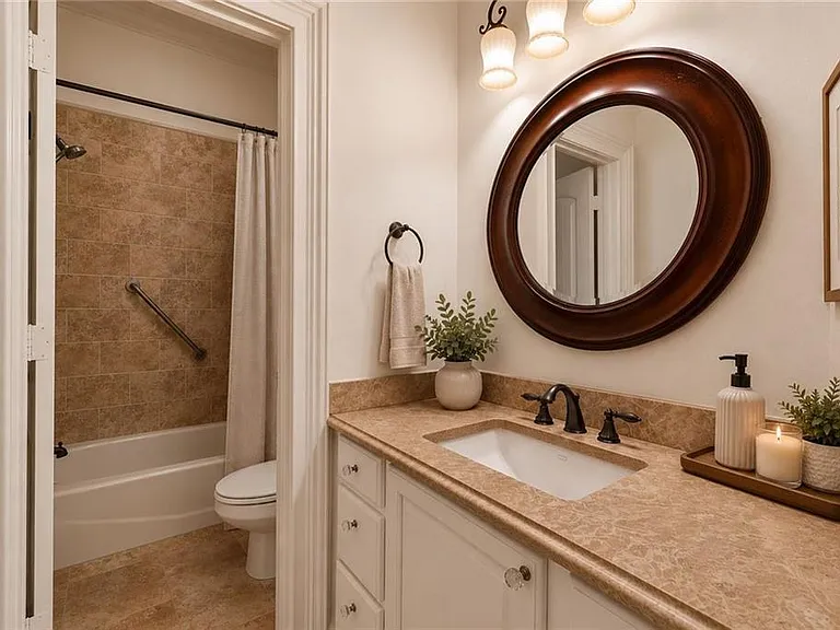 1296 Lenox Park Blvd — Photo 22