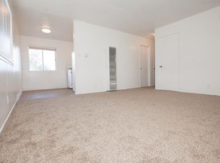 2924 Mabel St, Berkeley, CA 94702