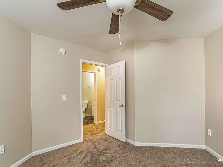 12 Grosbeak Ln — Photo 14