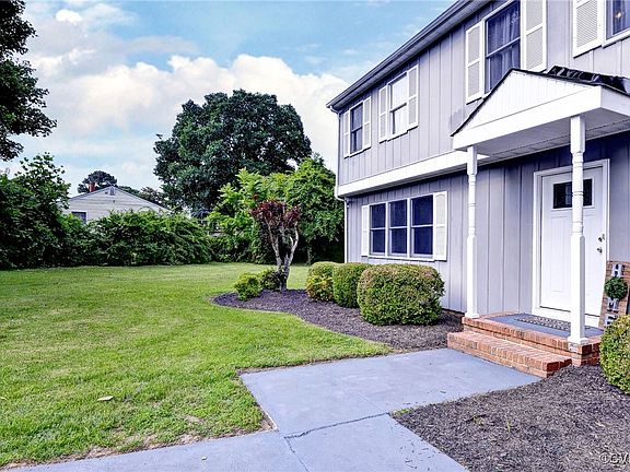 5th image of 114 Astrid Ln
