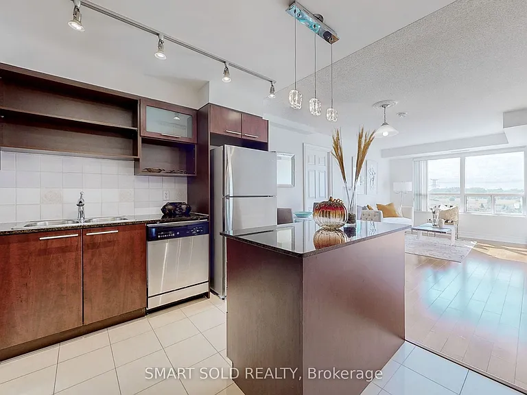 37 Galleria Pkwy #708 — Photo 10