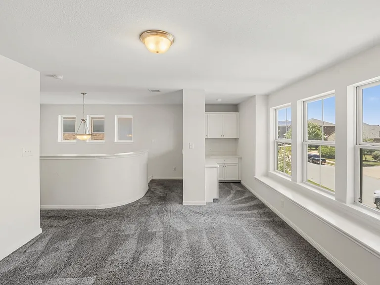 2937 Barbed Wire St — Photo 18