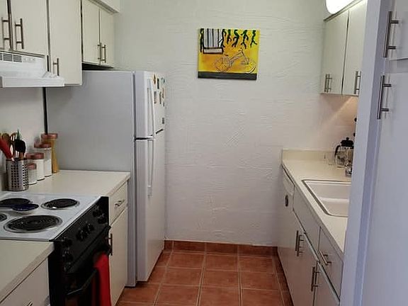 3rd image of 3313 N 68th St Unit 230E