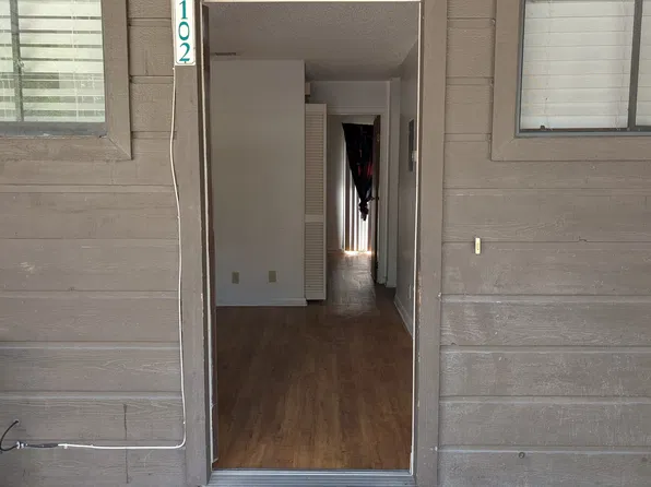 467 NW Lake City Ave #2, Lake City, FL 32055