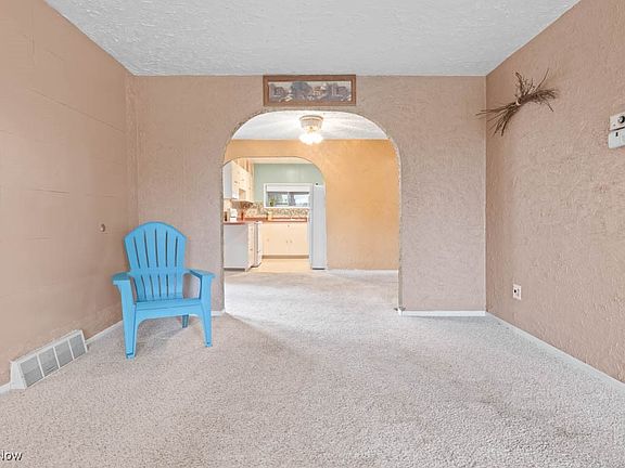5th image of 2796 Nesmith Lake Blvd