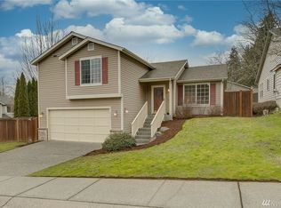 2403 211th Ave SE, Bothell, WA 98021