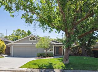 50 Corte Cayuga, Greenbrae, CA 94904