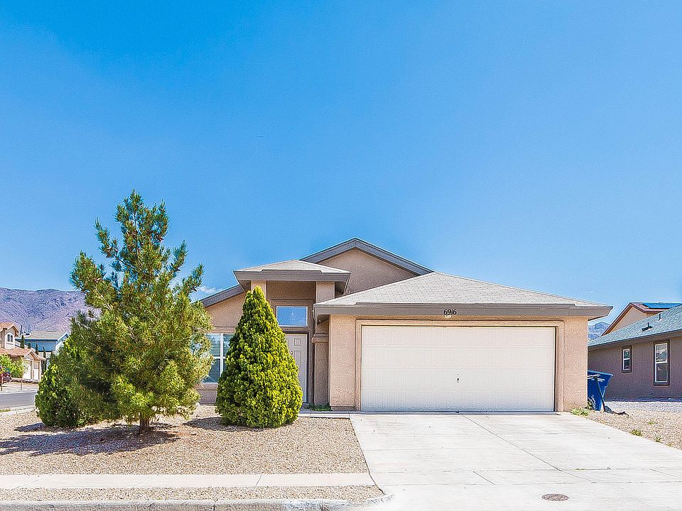 1st image of 6916 Bruce Bissonette Dr