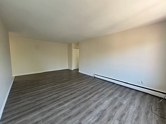 Building Photo - 236 Louisa St #8B
