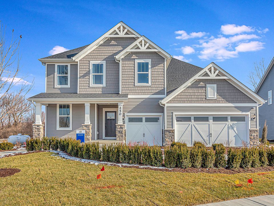 534 Thorne St, Batavia, IL 60510 Zillow