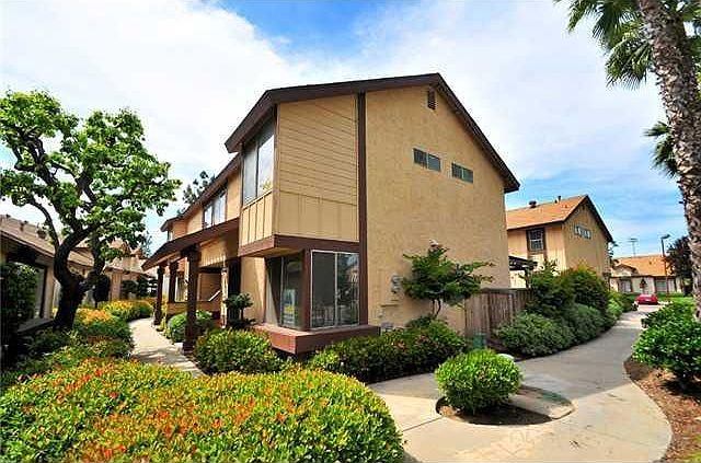 1st image of 2434 Tocayo Ave Unit 158
