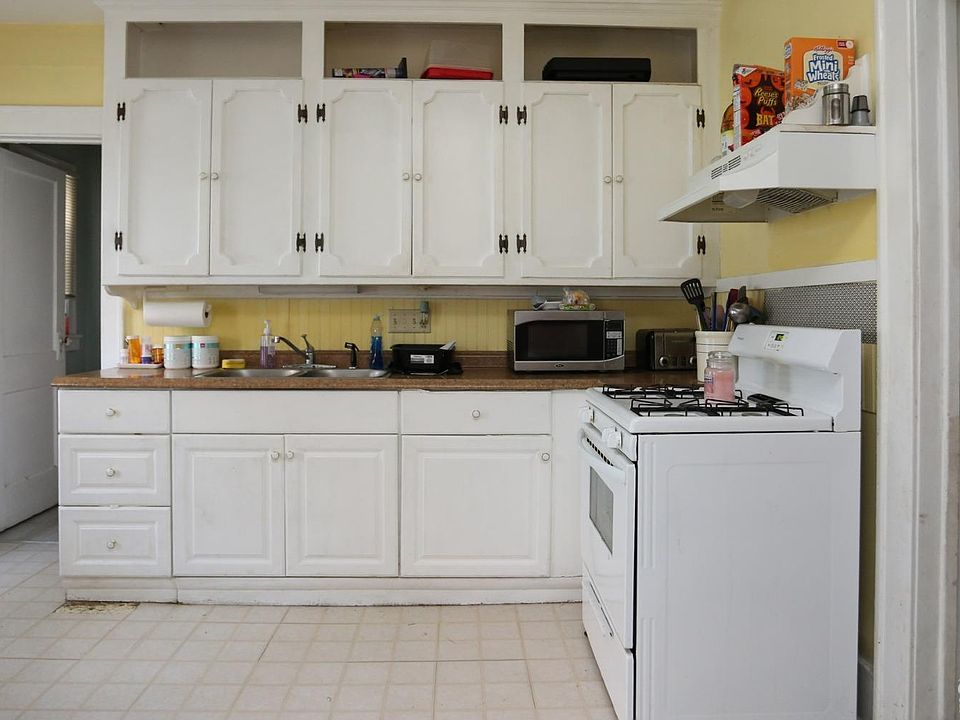 506 Michigan Ave, Schenectady, NY 12303 Zillow