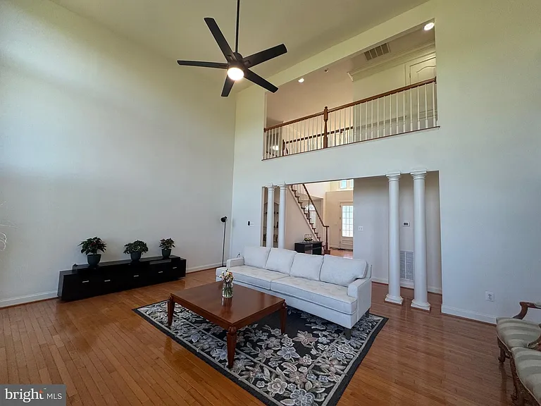 5117 Sante Fe Ct — Photo 24