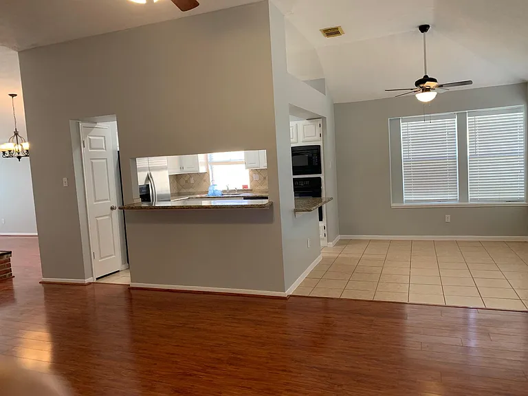 3111 Lazy Brook Dr — Photo 6