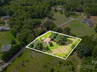 1020 Jw Wilson Rd, Fort Mill, SC 29715