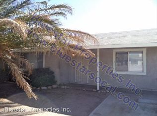 20970 Caddo Rd APT 02, Apple Valley, CA 92308