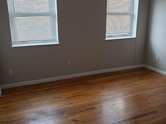 5th image of 1314 Jericho Tpke Unit 3