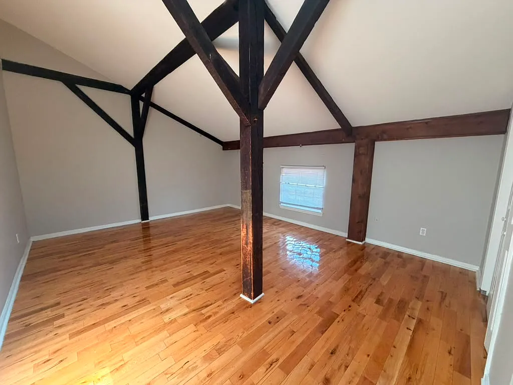 1 bed, $1,700 — Photo 4