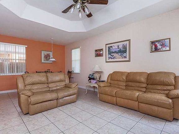 3rd image of 681 Nw 136th Av