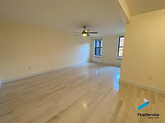 Rented by FirstService Realty (legacy)