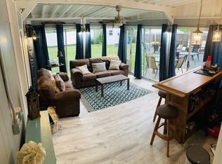 371 Plain St, Marshfield, MA 02050