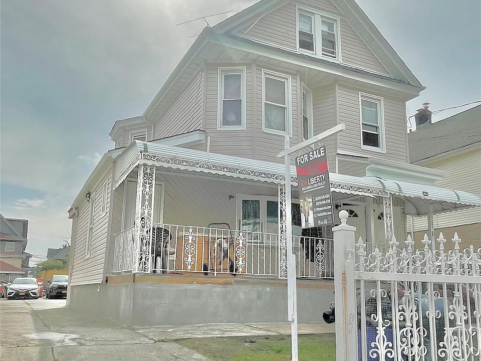 1st image of 101-58 120th Street