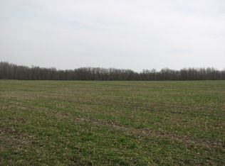 State Hwy #13, Polo, MO 64671