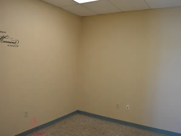 4620 50th Street - 10, 4620 50th St, Lubbock, TX 79414