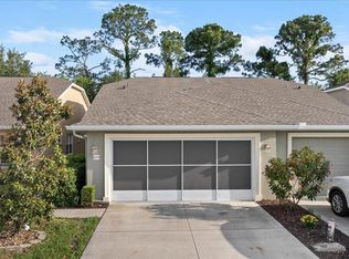 1609 Areca Palm Dr, Port Orange, FL 32128
