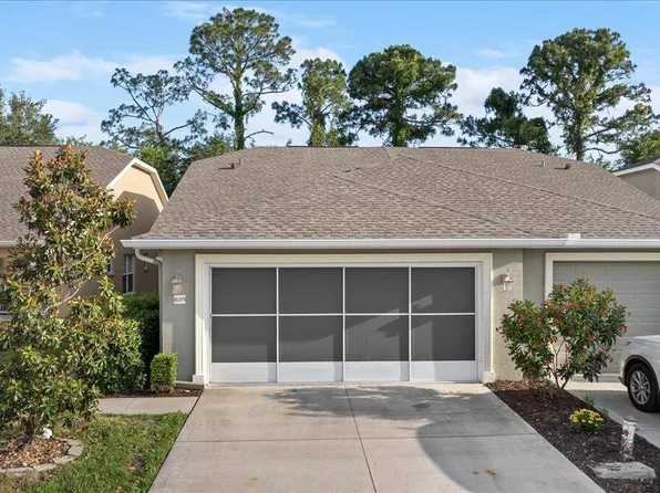 1609 Areca Palm Dr, Port Orange, FL 32128