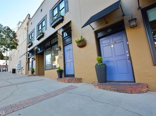 108 Rome St, Carrollton, GA 30117