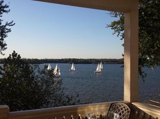 5307 Juniper Beach Rd, Prospect, KY 40059