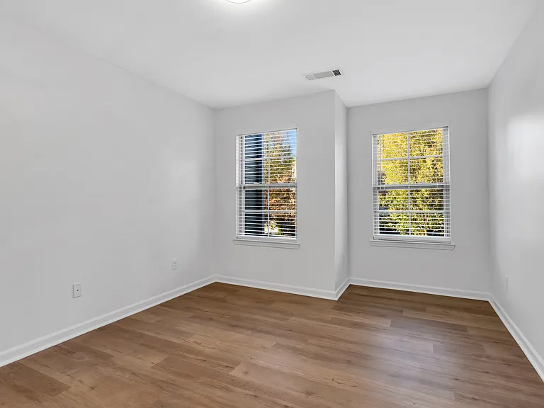 1633 Trailview Way — Photo 27