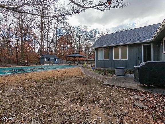 3rd image of 88 Gracelyn Dr