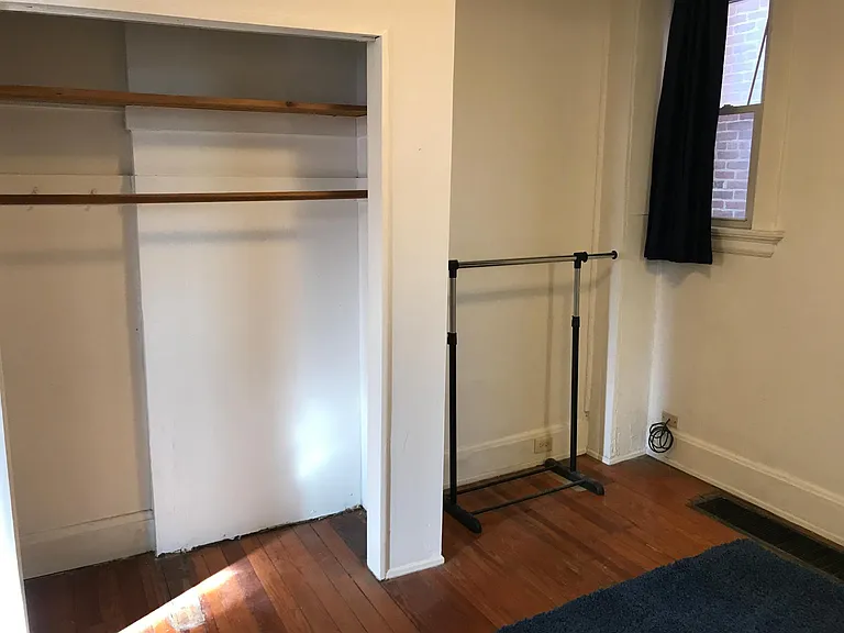 2366 Fairview Ave — Photo 9